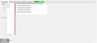 VNR202_-_SU_2023_-_Block_5_-_FE_734.webp