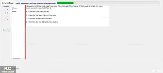 VNR202_-_SU_2023_-_Block_5_-_FE_734.webp