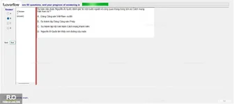 VNR202_-_SU_2023_-_Block_5_-_FE_734.webp