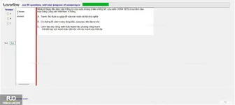 VNR202_-_SU_2023_-_Block_5_-_FE_734.webp