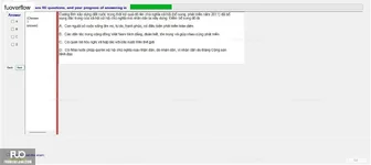 VNR202_-_SU_2023_-_Block_5_-_FE_734.webp
