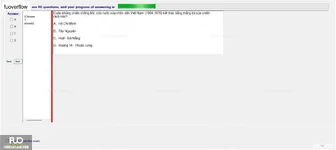 VNR202_-_SU_2023_-_Block_5_-_FE_734.webp