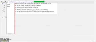 VNR202_-_SU_2023_-_Block_5_-_FE_734.webp