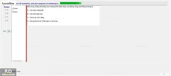 VNR202_-_SU_2023_-_Block_5_-_FE_734.webp