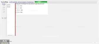 VNR202_-_SU_2023_-_Block_5_-_FE_734.webp