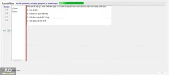 VNR202_-_SU_2023_-_Block_5_-_FE_734.webp