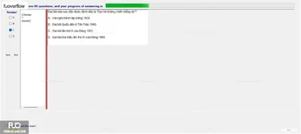 VNR202_-_SU_2023_-_Block_5_-_FE_734.webp
