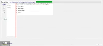 VNR202_-_SU_2023_-_Block_5_-_FE_734.webp