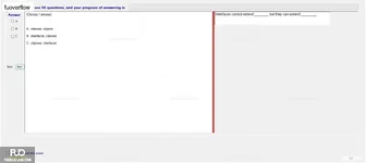 PRO192_-_SU_2023_-_Block_5_-_FE_735.webp
