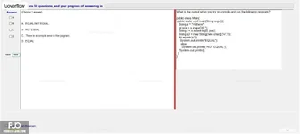 PRO192_-_SU_2023_-_Block_5_-_FE_735.webp