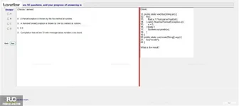 PRO192_-_SU_2023_-_Block_5_-_FE_735.webp