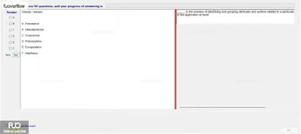 PRO192_-_SU_2023_-_Block_5_-_FE_735.webp