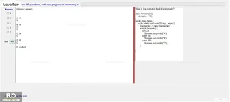 PRO192_-_SU_2023_-_Block_5_-_FE_735.webp