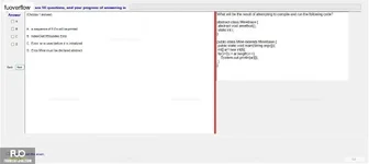 PRO192_-_SU_2023_-_Block_5_-_FE_735.webp