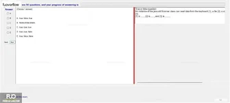 PRO192_-_SU_2023_-_Block_5_-_FE_735.webp
