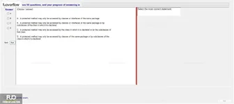 PRO192_-_SU_2023_-_Block_5_-_FE_735.webp