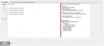 PRO192_-_SU_2023_-_Block_5_-_FE_735.webp