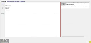 PRJ301_-_SU_2023_-_Block_5_-_FE_737.webp