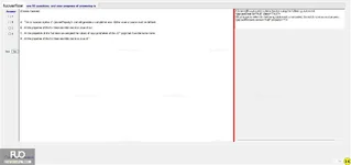 PRJ301_-_SU_2023_-_Block_5_-_FE_737.webp