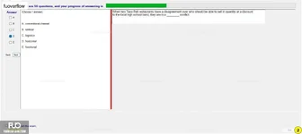 MKT101_-_SU_2023_-_Block_5_-_FE_738.webp