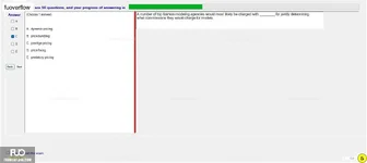 MKT101_-_SU_2023_-_Block_5_-_FE_738.webp