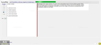 MKT101_-_SU_2023_-_Block_5_-_FE_738.webp