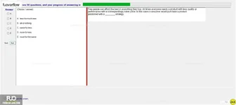 MKT101_-_SU_2023_-_Block_5_-_FE_738.webp