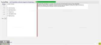 MKT101_-_SU_2023_-_Block_5_-_FE_738.webp