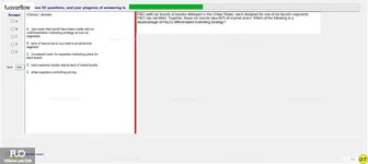 MKT101_-_SU_2023_-_Block_5_-_FE_738.webp