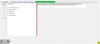 MKT101_-_SU_2023_-_Block_5_-_FE_738.webp