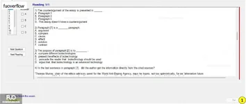 ENW492c_-_RE_-_SU_2023_-_R_744.webp