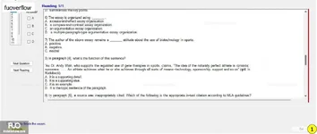 ENW492c_-_RE_-_SU_2023_-_R_744.webp