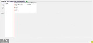 JPD123_-_SU_2023_-_Block_5_-_R_-_RE_745.webp
