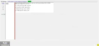 JPD123_-_SU_2023_-_Block_5_-_R_-_RE_745.webp
