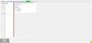 JPD123_-_SU_2023_-_Block_5_-_R_-_RE_745.webp