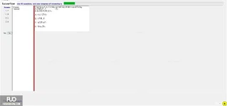 JPD123_-_SU_2023_-_Block_5_-_R_-_RE_745.webp