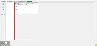 JPD123_-_SU_2023_-_Block_5_-_R_-_RE_745.webp