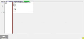 JPD123_-_SU_2023_-_Block_5_-_R_-_RE_745.webp