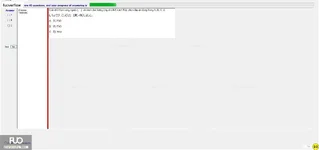 JPD123_-_SU_2023_-_Block_5_-_R_-_RE_745.webp