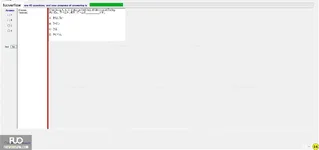JPD123_-_SU_2023_-_Block_5_-_R_-_RE_745.webp