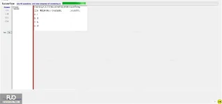 JPD123_-_SU_2023_-_Block_5_-_R_-_RE_745.webp