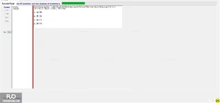 JPD123_-_SU_2023_-_Block_5_-_R_-_RE_745.webp