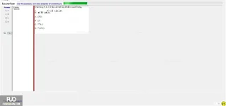 JPD123_-_SU_2023_-_Block_5_-_R_-_RE_745.webp