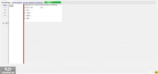 JPD123_-_SU_2023_-_Block_5_-_R_-_RE_745.webp