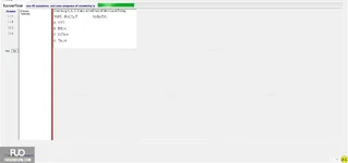 JPD123_-_SU_2023_-_Block_5_-_R_-_RE_745.webp