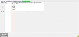 JPD123_-_SU_2023_-_Block_5_-_R_-_RE_745.webp