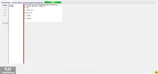 JPD123_-_SU_2023_-_Block_5_-_R_-_RE_745.webp