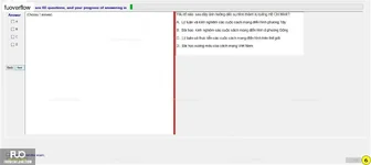 HCM202_-_SU_2023_-_Block_5_-_RE_746.webp