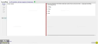 HCM202_-_SU_2023_-_Block_5_-_RE_746.webp
