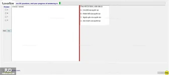 HCM202_-_SU_2023_-_Block_5_-_RE_746.webp